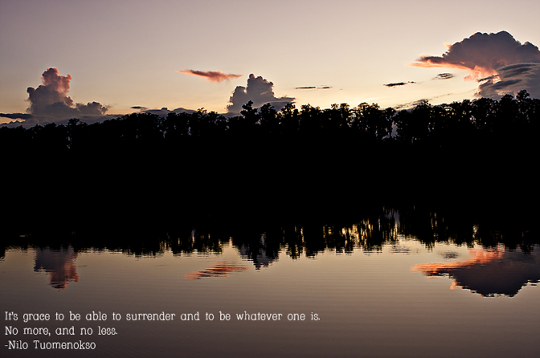 grace-quote-3