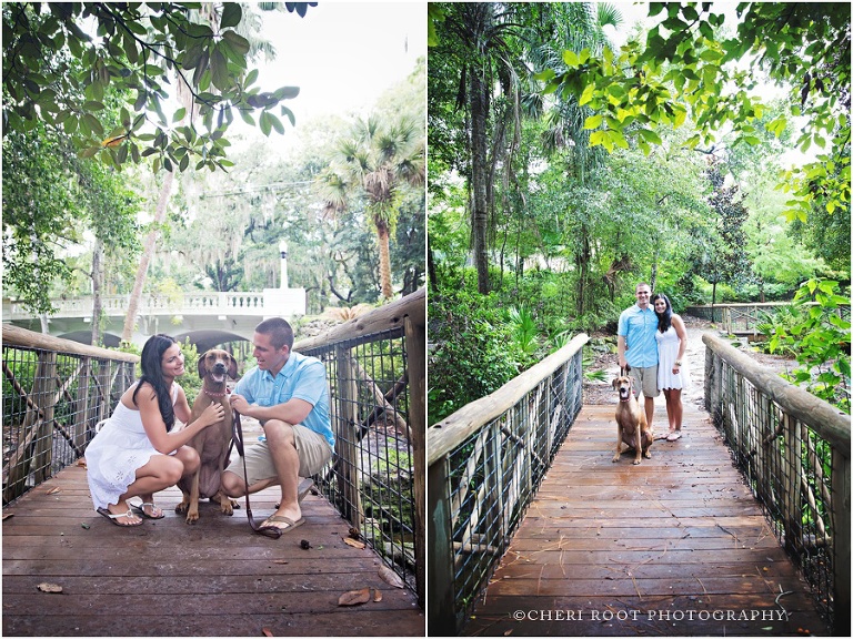 North Texas Dallas Lifestyle Family Photographer | Cheri Root Photography_0123