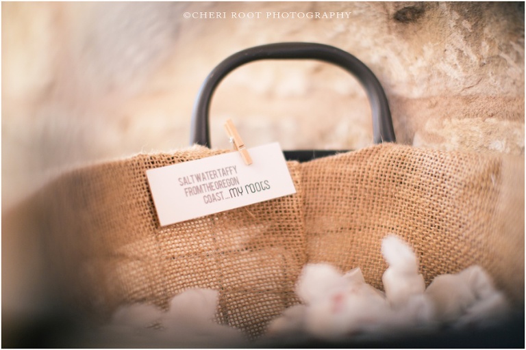 North Texas Dallas Lifestyle Family Photographer | Cheri Root Photography_0151