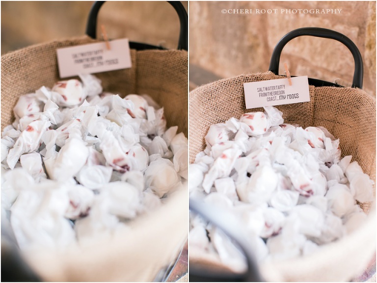 North Texas Dallas Lifestyle Family Photographer | Cheri Root Photography_0153