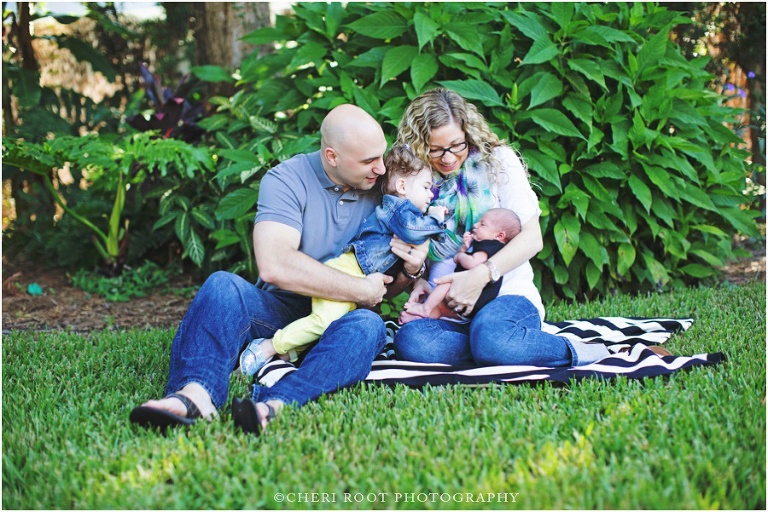 North Texas Dallas Lifestyle Newborn Photographer | Cheri Root Photography_0159