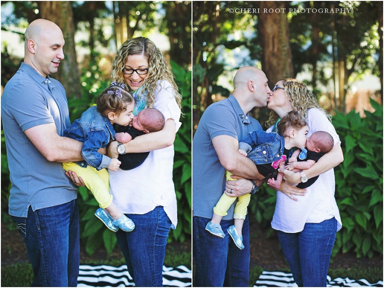North Texas Dallas Lifestyle Newborn Photographer | Cheri Root Photography_0160