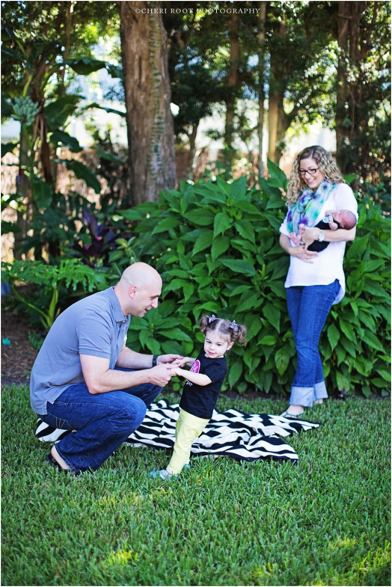 North Texas Dallas Lifestyle Newborn Photographer | Cheri Root Photography_0161