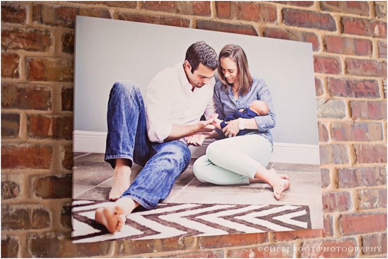 North Texas Dallas Lifestyle Photographer | Cheri Root Photography_0194