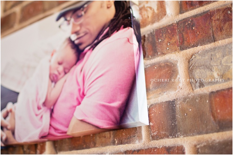 North Texas Dallas Lifestyle Photographer | Cheri Root Photography_0198