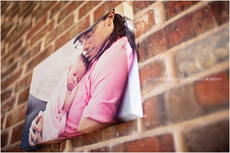 North Texas Dallas Lifestyle Photographer | Cheri Root Photography_0199