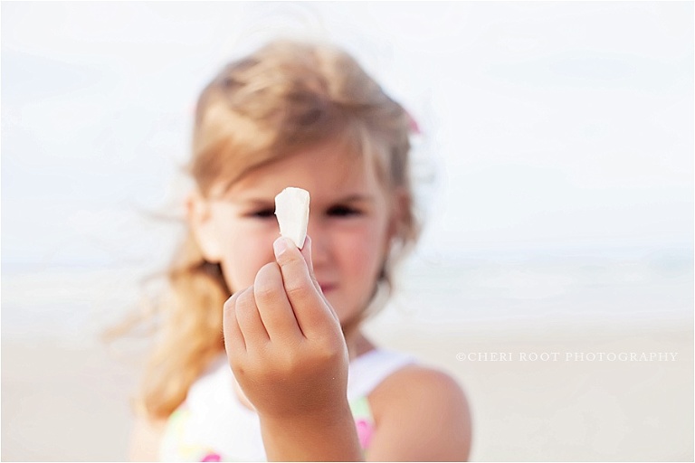 Cheri Root Photography | Family Photographer_0001