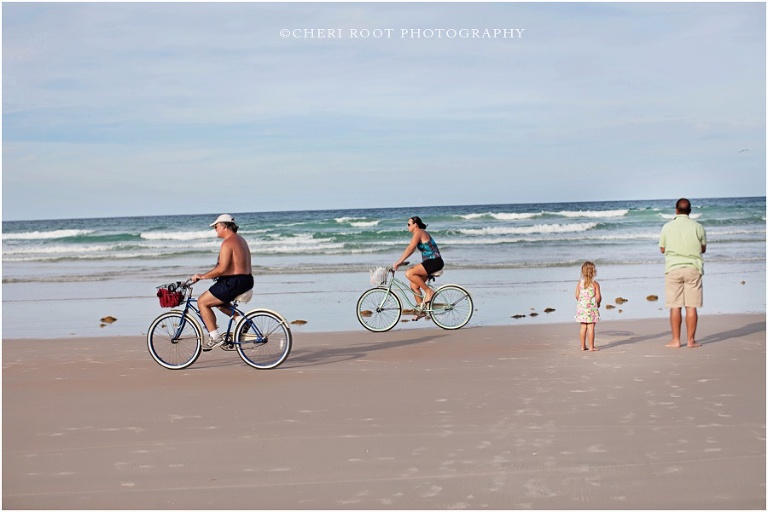 Family Photographer | Cheri Root Photography_0205