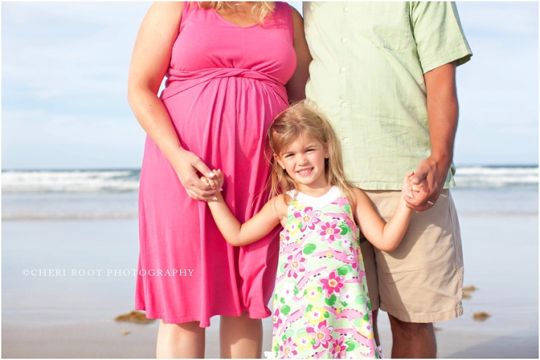 Family Photographer | Cheri Root Photography_0207