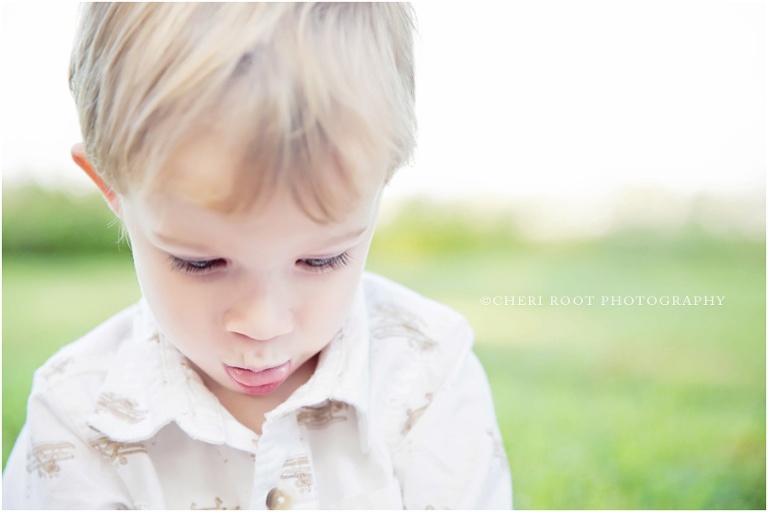 Family Photographer | Cheri Root Photography_0231