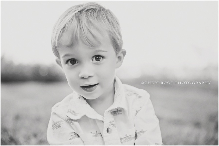 Family Photographer | Cheri Root Photography_0232