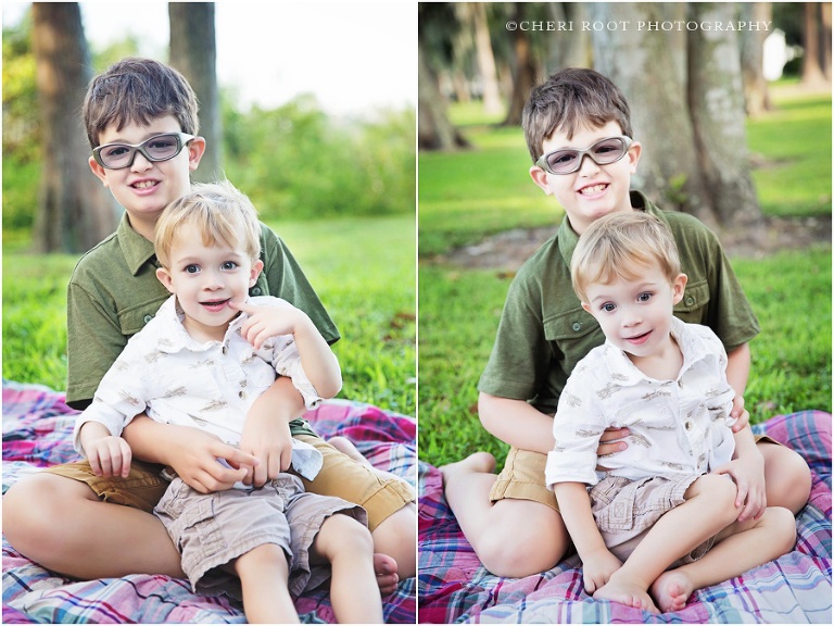 Family Photographer | Cheri Root Photography_0233
