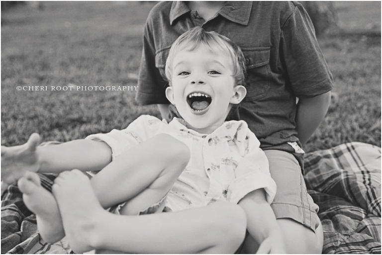 Family Photographer | Cheri Root Photography_0234