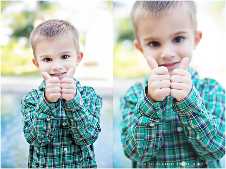 Family Photographer | Cheri Root Photography_0249