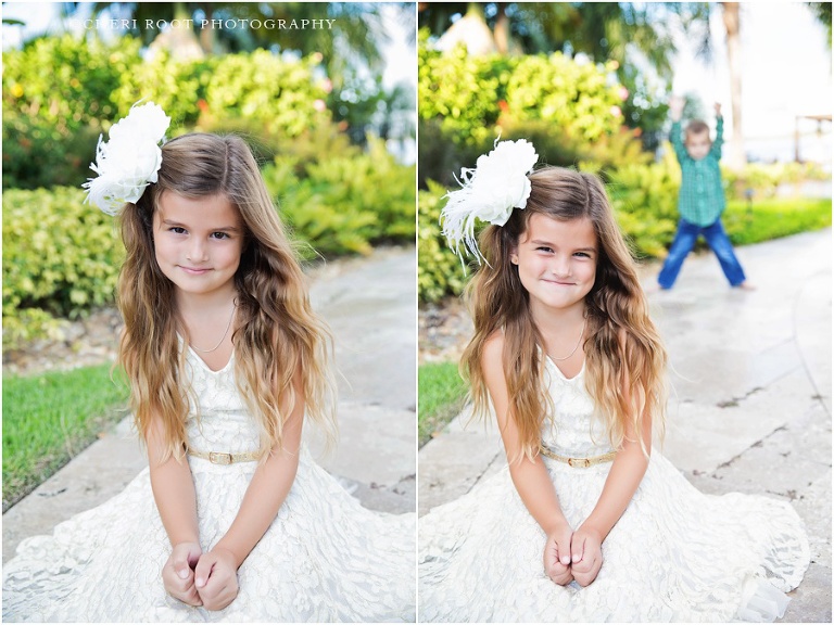 Family Photographer | Cheri Root Photography_0250