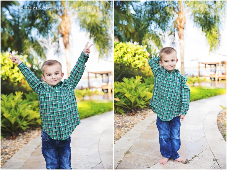 Family Photographer | Cheri Root Photography_0251