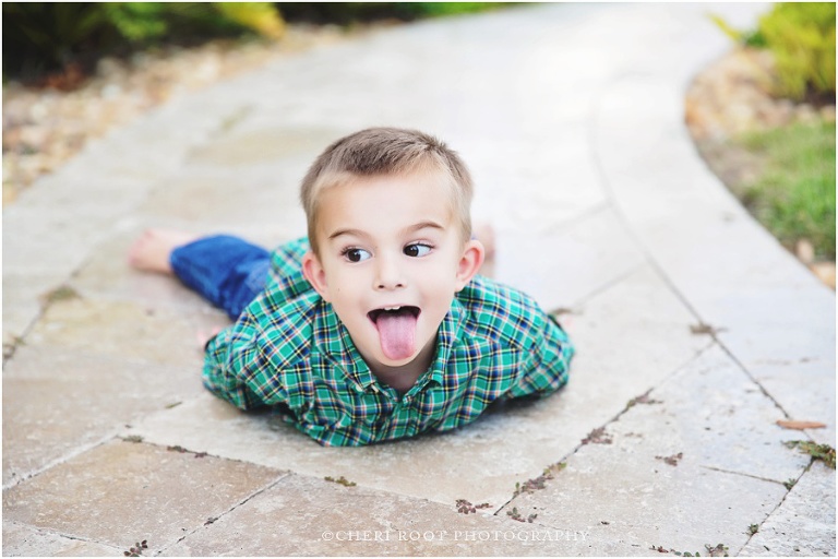 Family Photographer | Cheri Root Photography_0252
