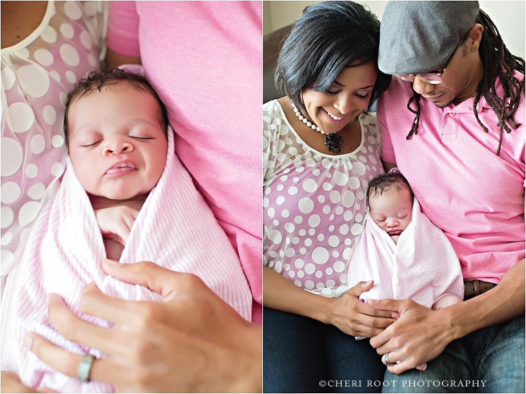 Frisco Newborn Photographer_0004
