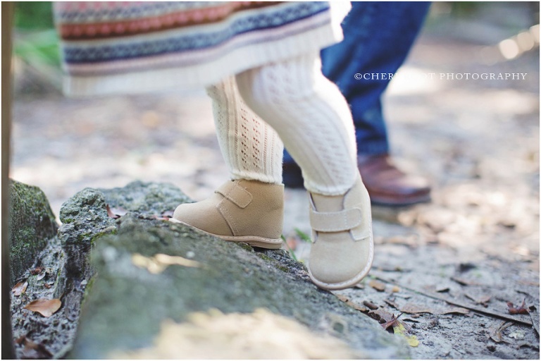 Frisco Family Photographer-2