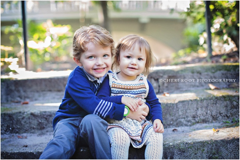 Frisco Family Photographer-3