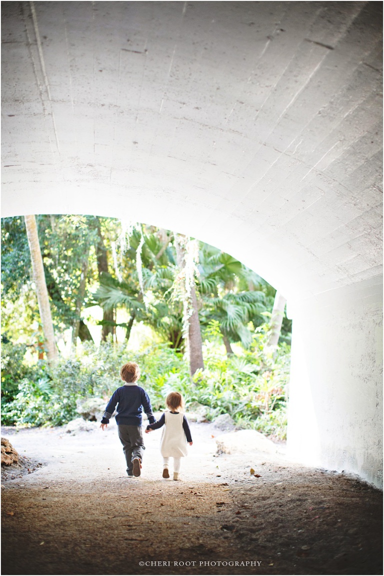 Frisco Family Photographer-4